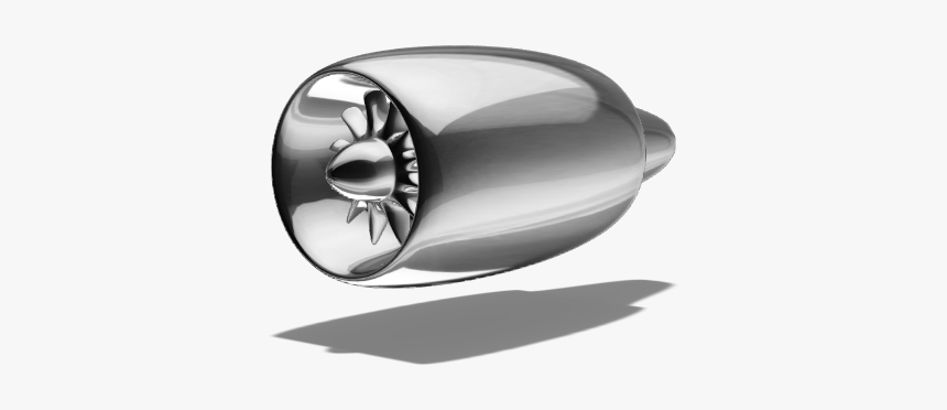 3d Design By Rhhughes May 3, - Subwoofer, HD Png Download