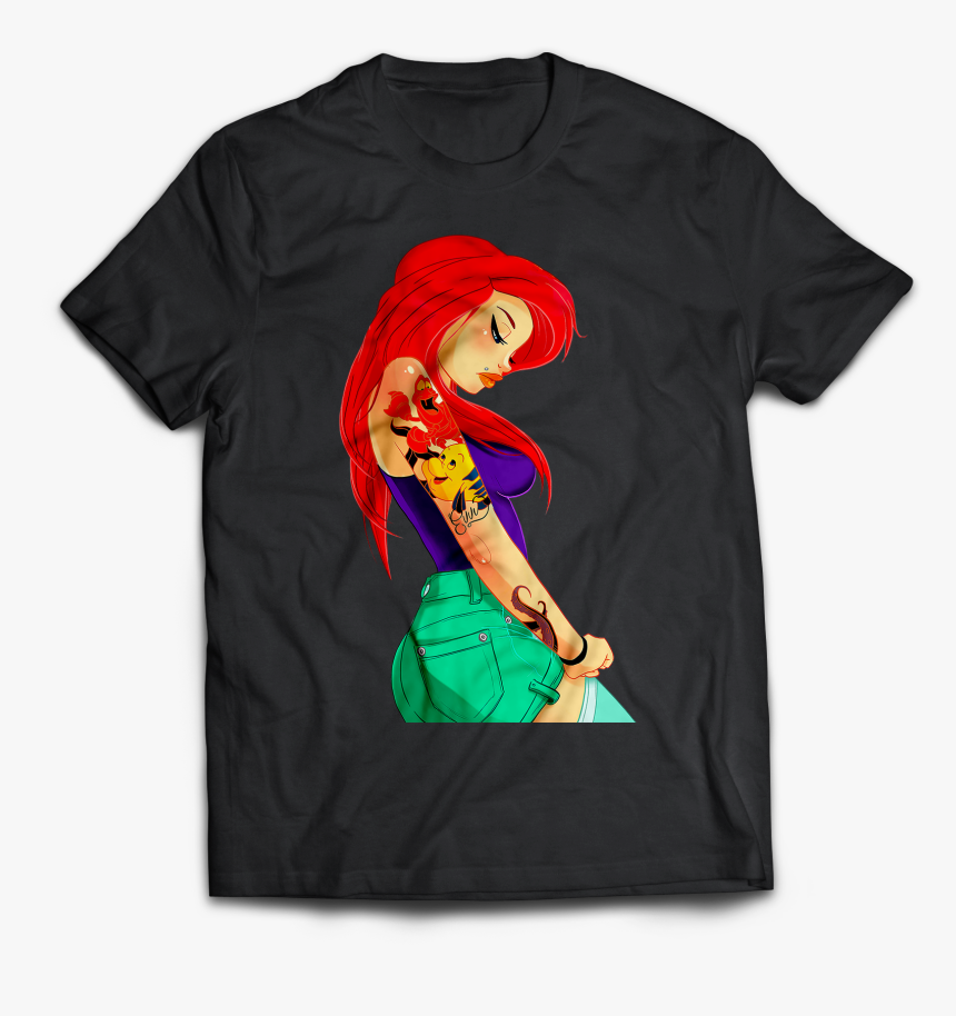 Nhl Team Carolina Hurricanes X Grateful Dead Logo - Тениска Game Over Зелена, HD Png Download