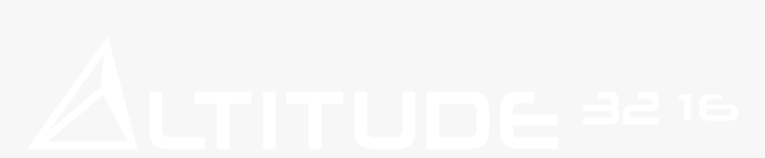 Dolby Digital Png, Transparent Png