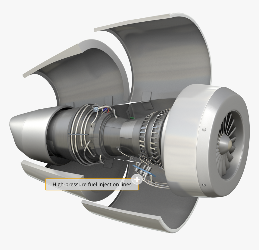 Camera Lens, HD Png Download