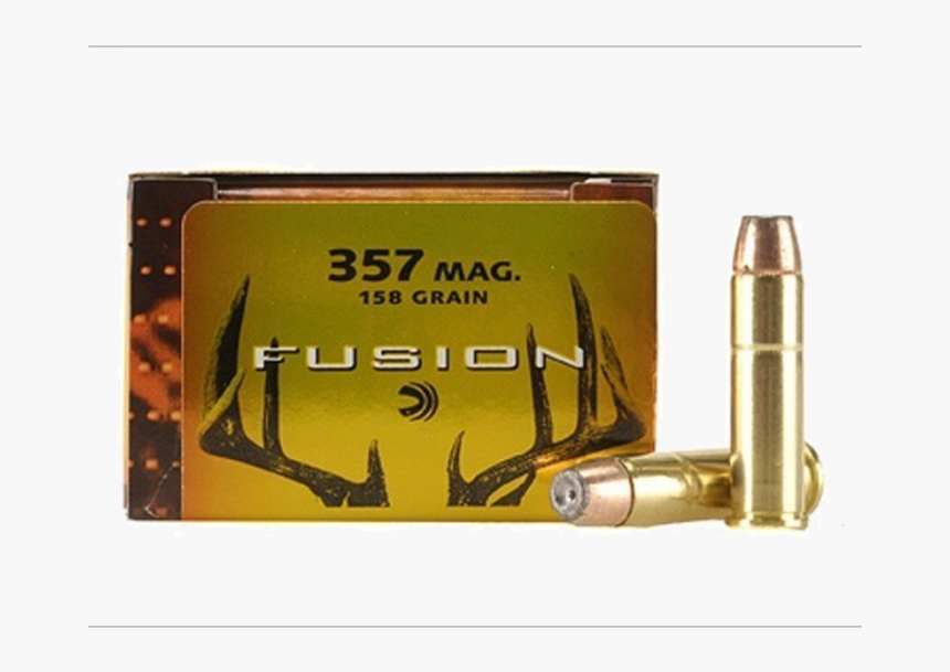 Ammo, HD Png Download