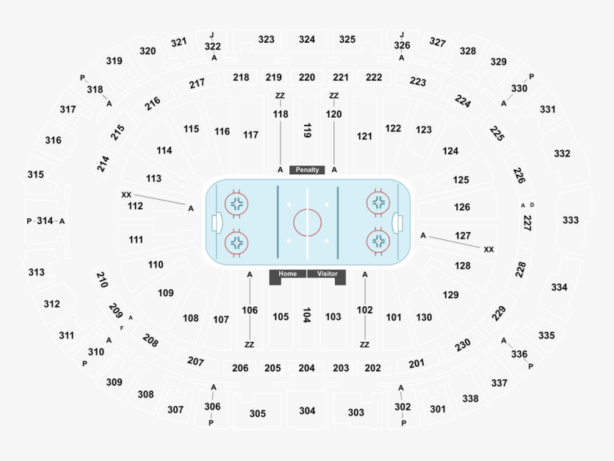 Circle, HD Png Download