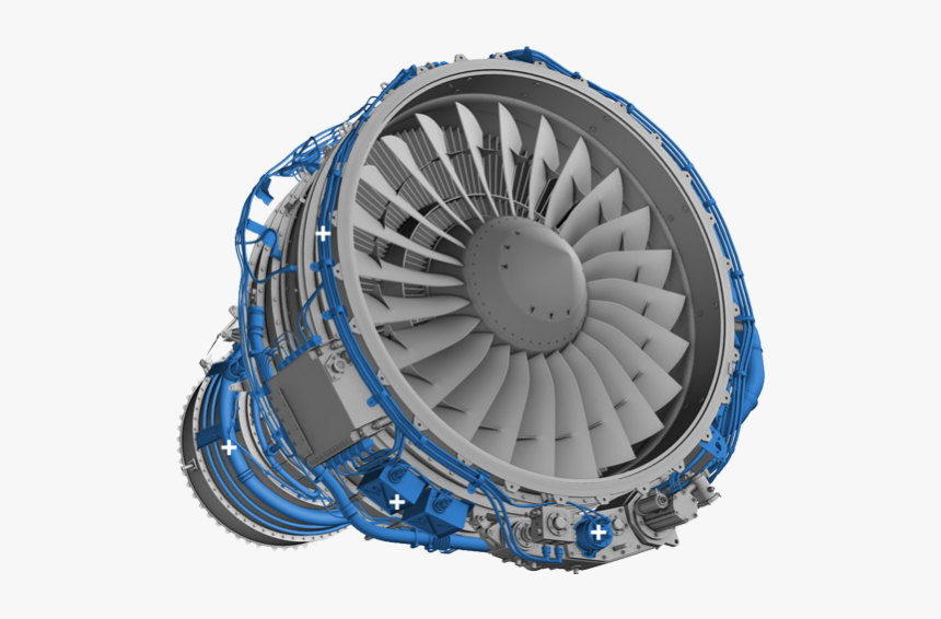 Unison Harness, HD Png Download