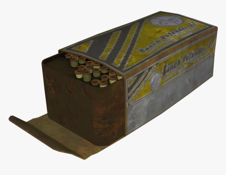 Wood, HD Png Download