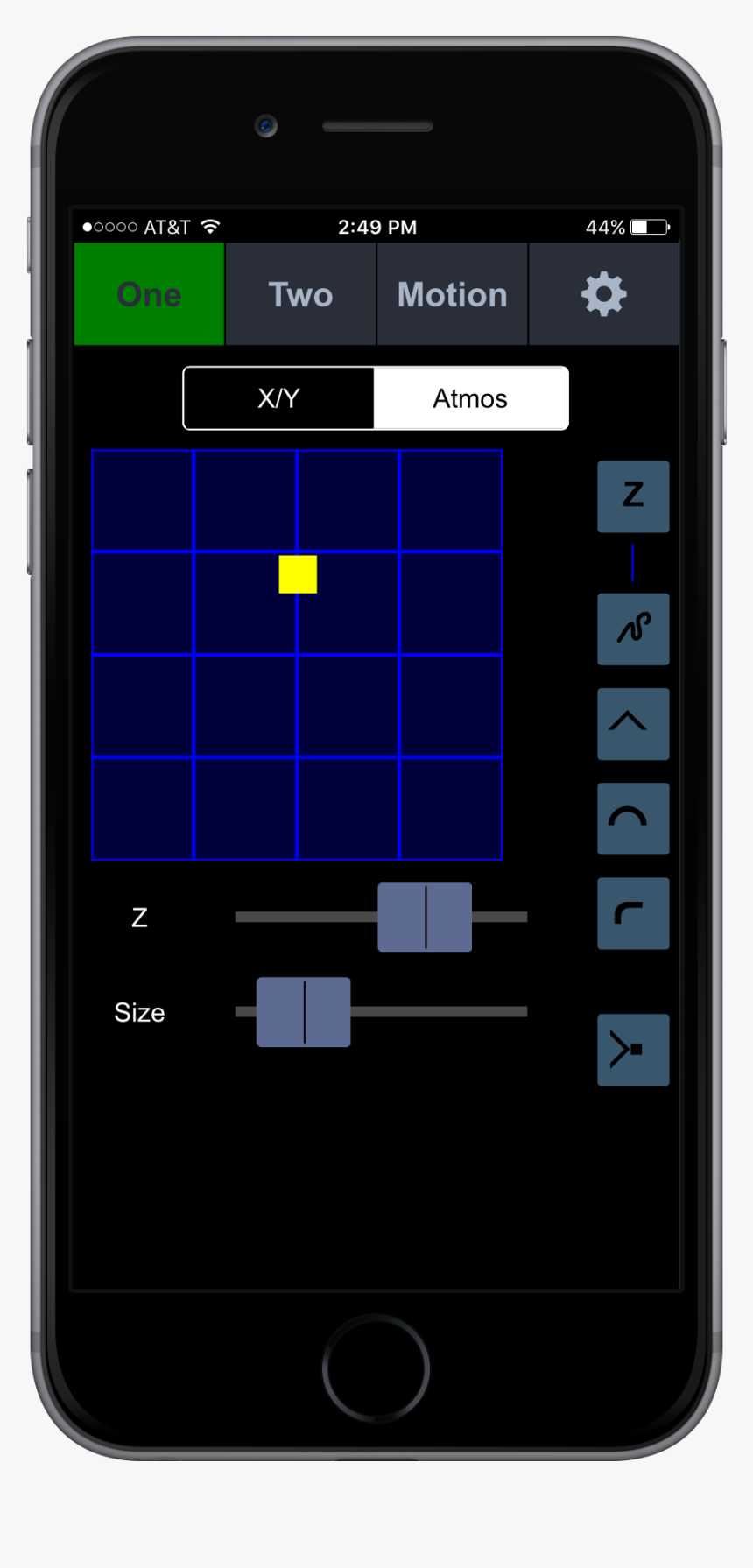 Screenshot, HD Png Download