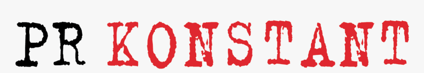 Pr Konstant - Arkemine, HD Png Download