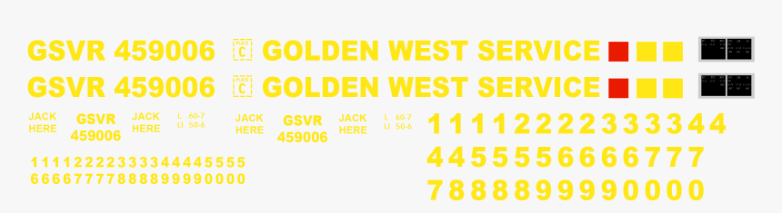 Liberty Tax Service, HD Png Download