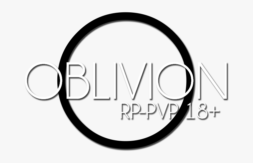 Ob - - Circle, HD Png Download