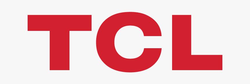Tcl, HD Png Download
