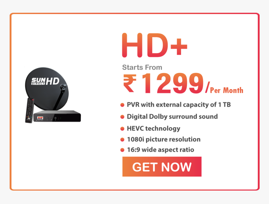 Get Over, HD Png Download