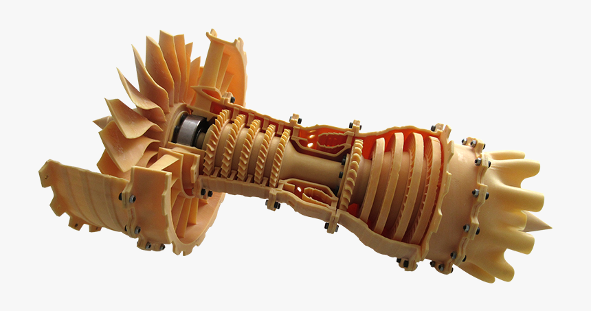 Photocentric Liquid Crystal Pro, HD Png Download