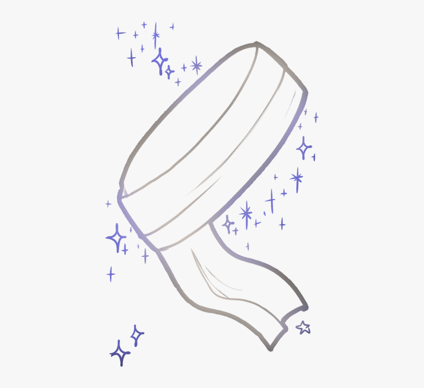 Drawing, HD Png Download