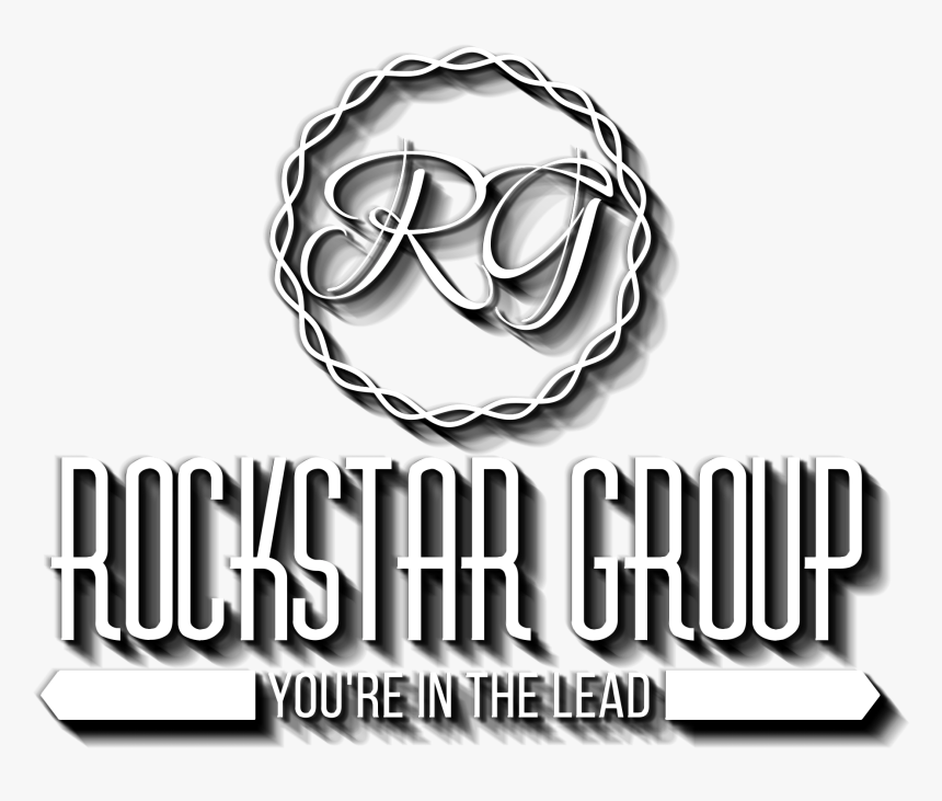 Rose - Rockstar Group, HD Png Download