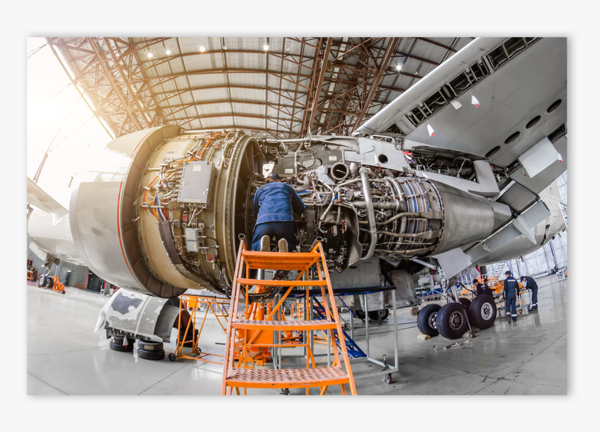 Layer - Sha Shib Aerospace Engineering, HD Png Download