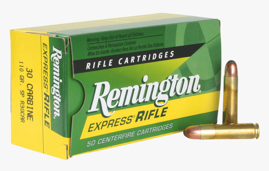 Remington, HD Png Download