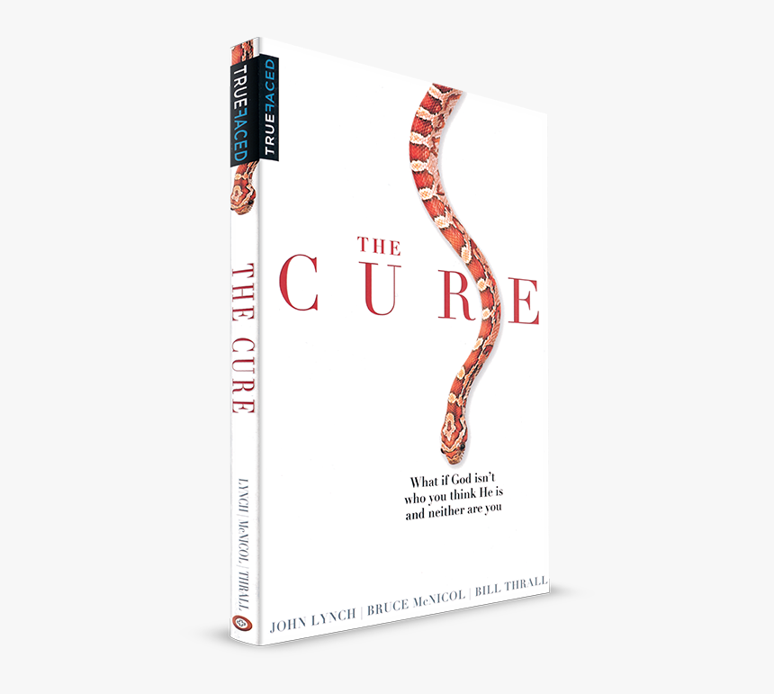 Snake, HD Png Download