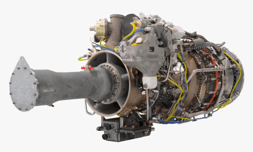 T408 Engine, HD Png Download , Transparent Png Image - PNGitem