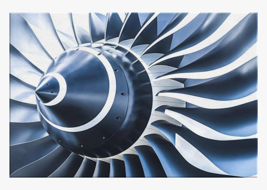 Titanium Alloys Applications, HD Png Download