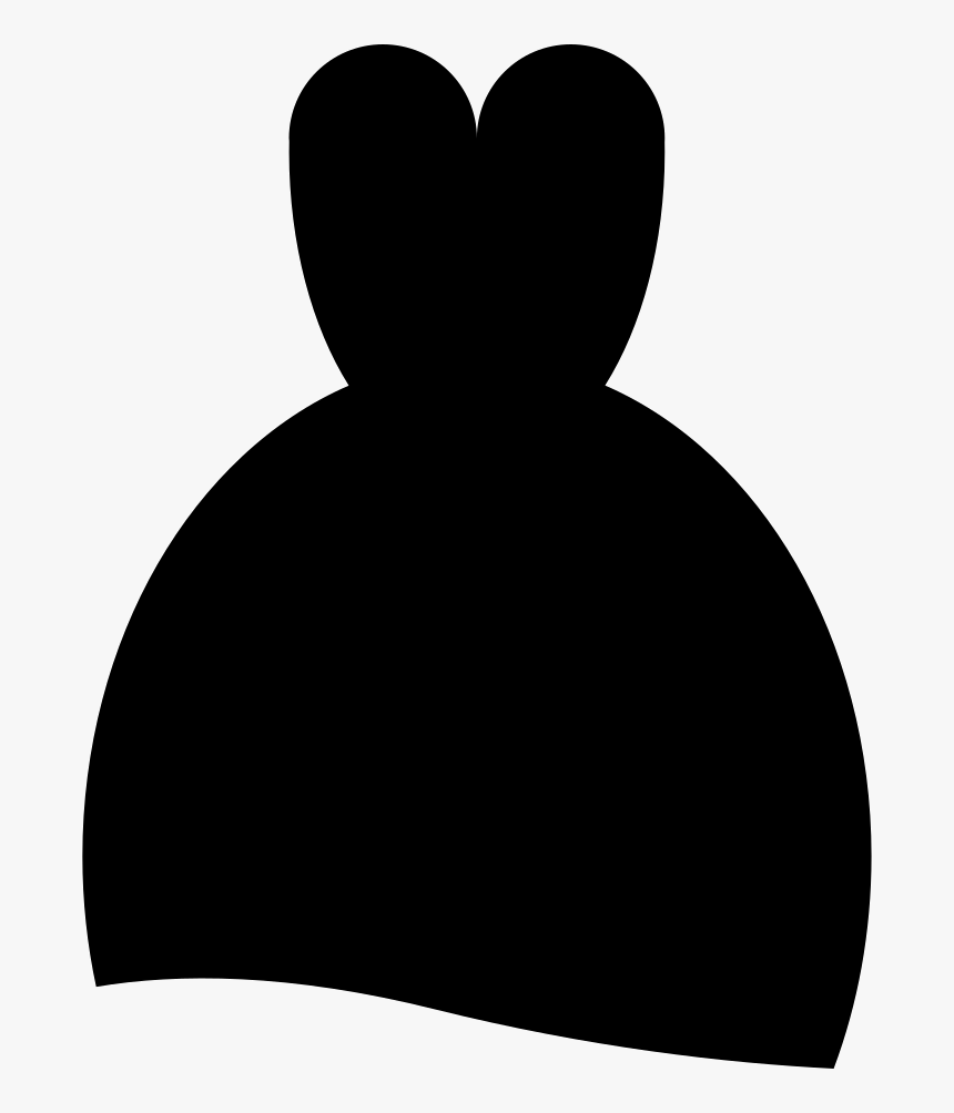 Bride, HD Png Download