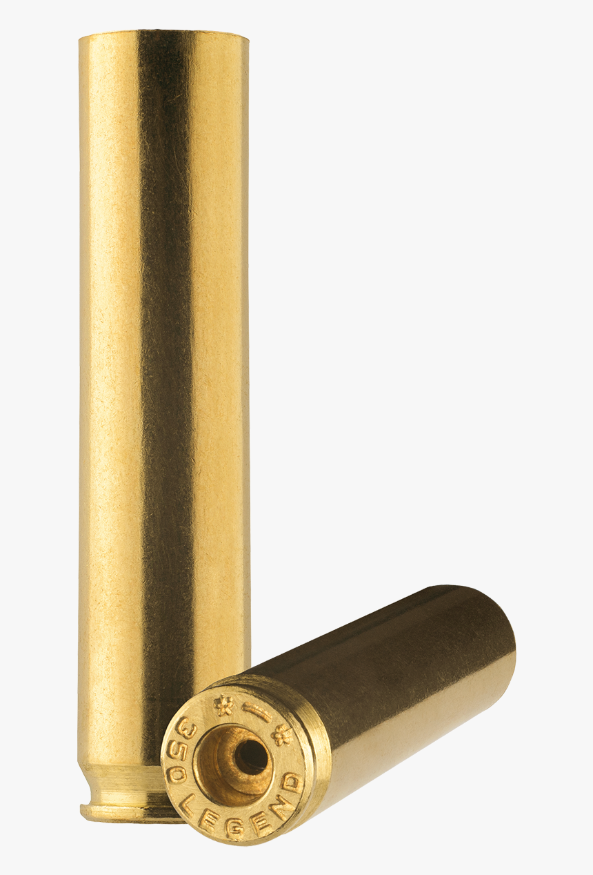 350 Legend Brass - Spotting Scope, HD Png Download