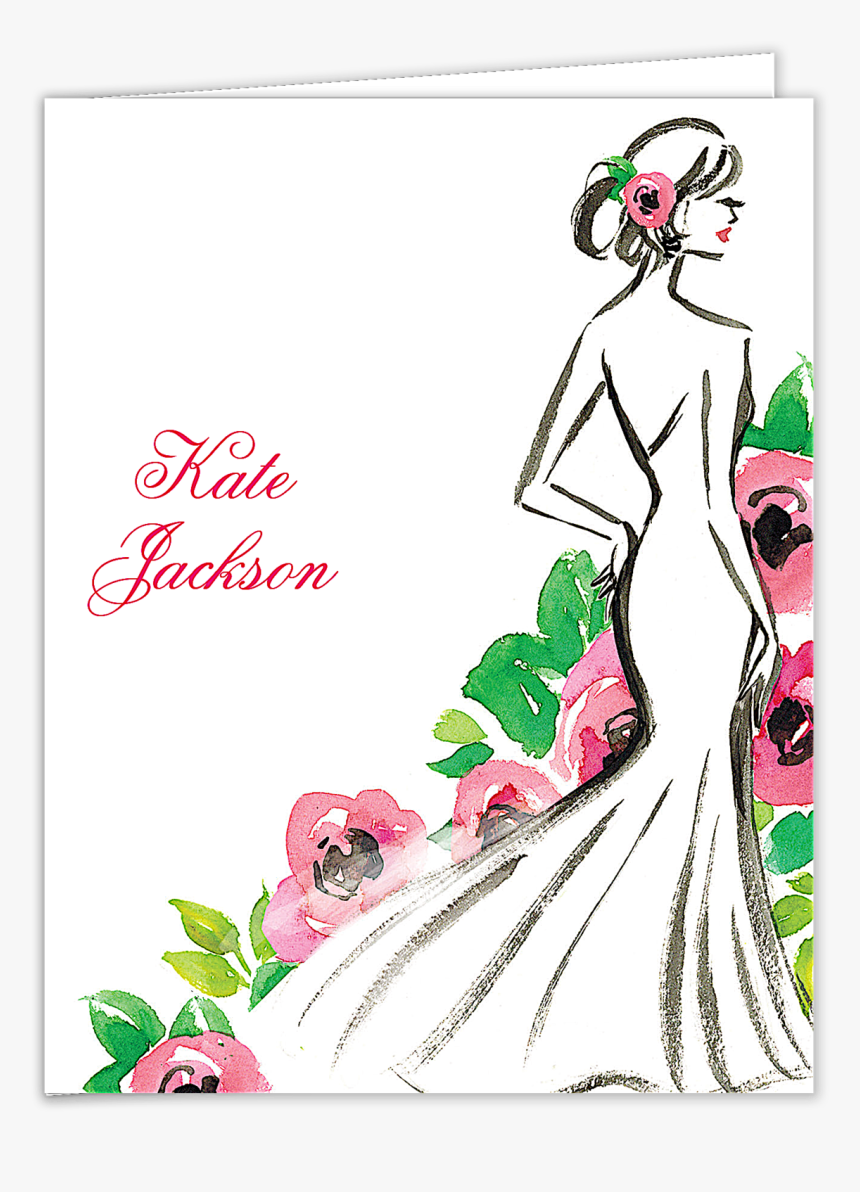 Illustration, HD Png Download