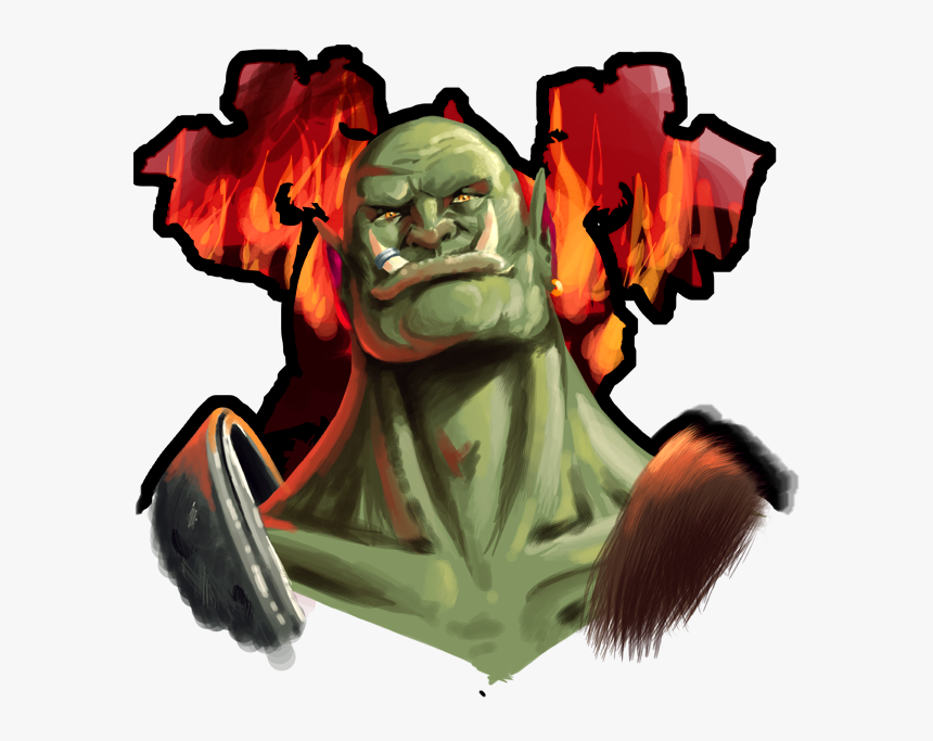 Illustration, HD Png Download