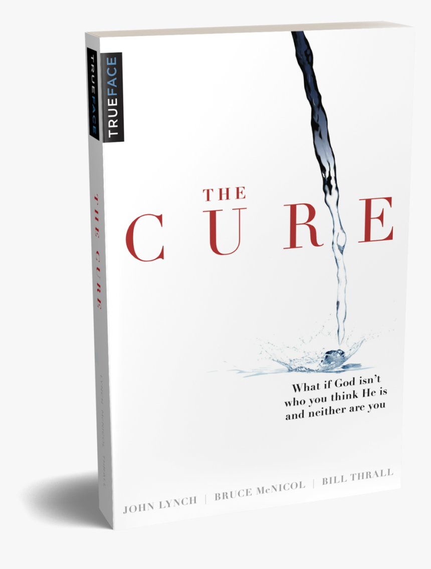 Cure3d No Background - New World Hotel, HD Png Download