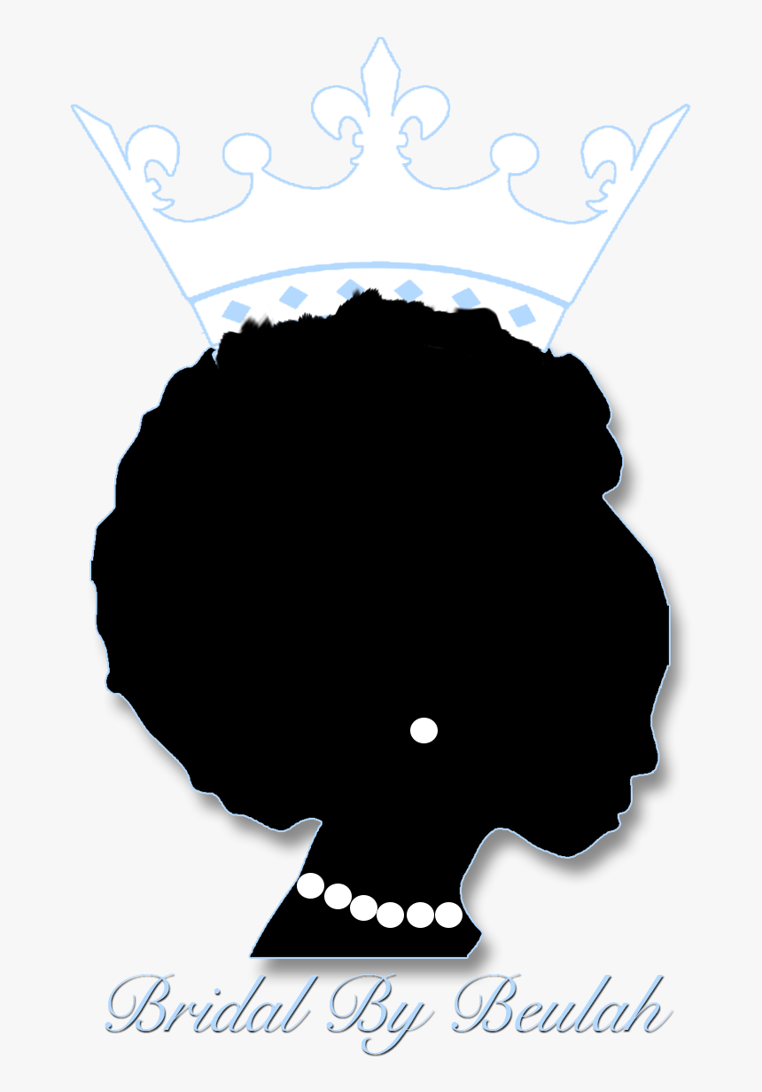 Bridal By Beulah - Illustration, HD Png Download