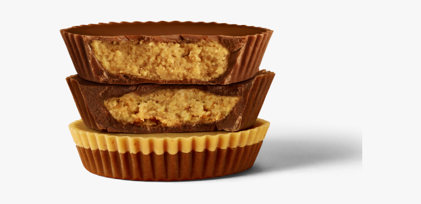 Reese's Lovers, HD Png Download
