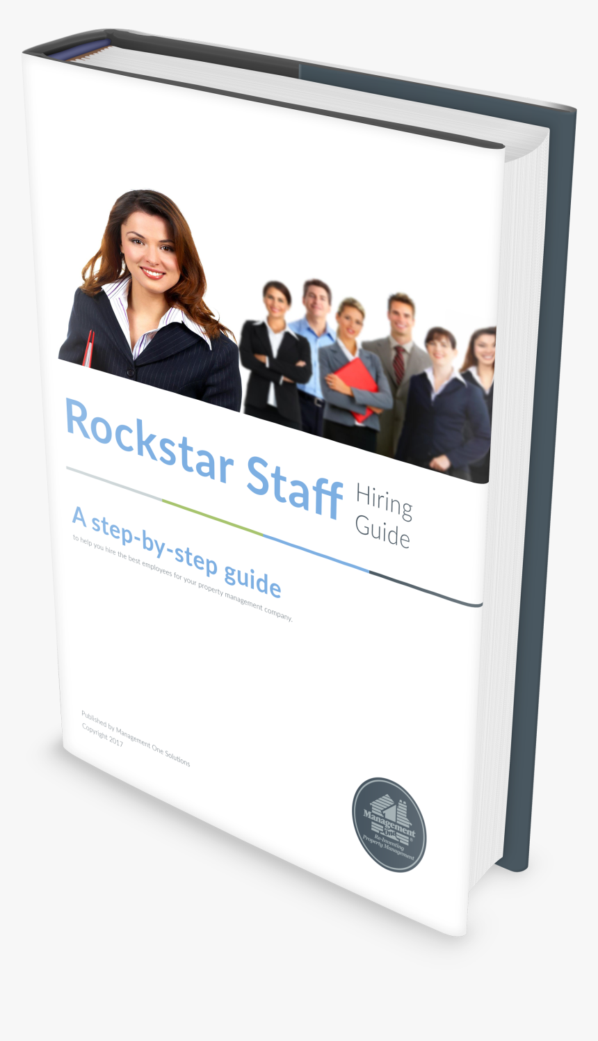 Banner, HD Png Download