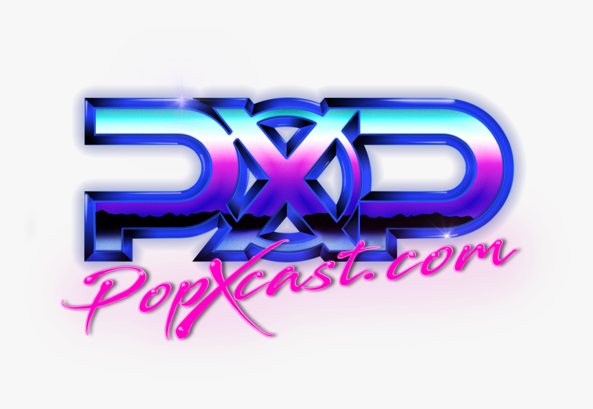 Graphic Design, HD Png Download