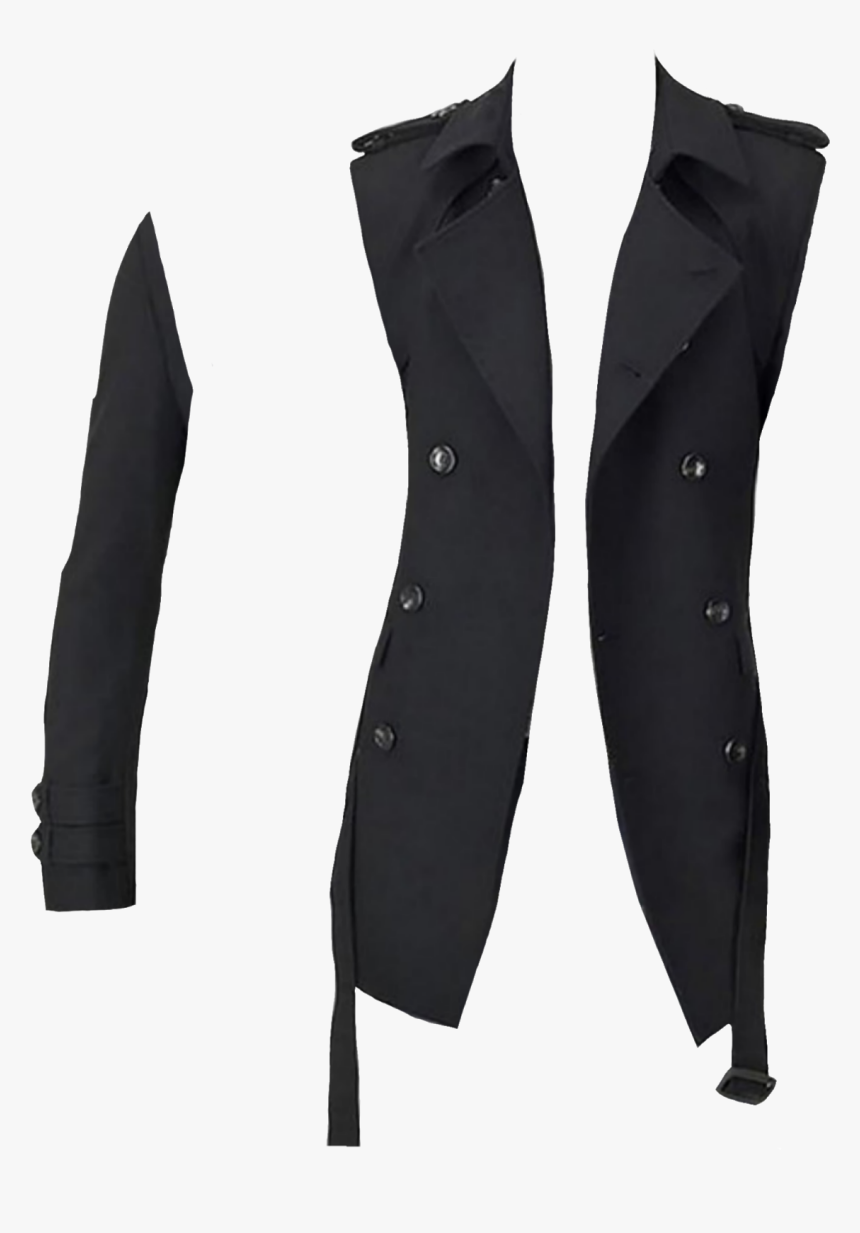 Clothes Hanger, HD Png Download