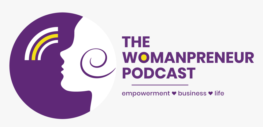 Graphic Design, HD Png Download