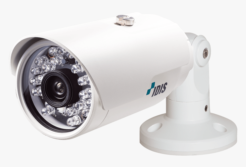 Camera, HD Png Download