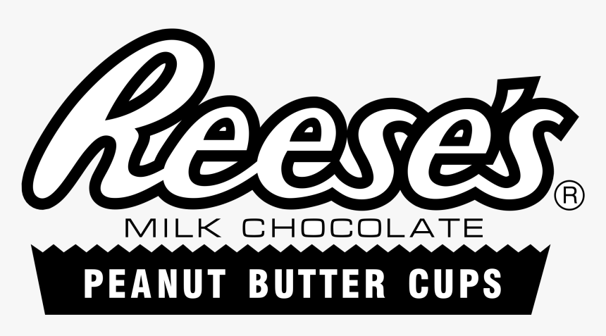 Reese's, HD Png Download