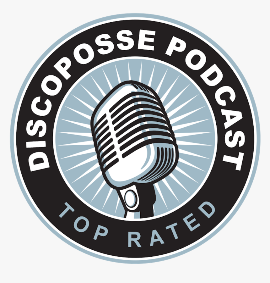 Selçuk Ticaret Odası, HD Png Download