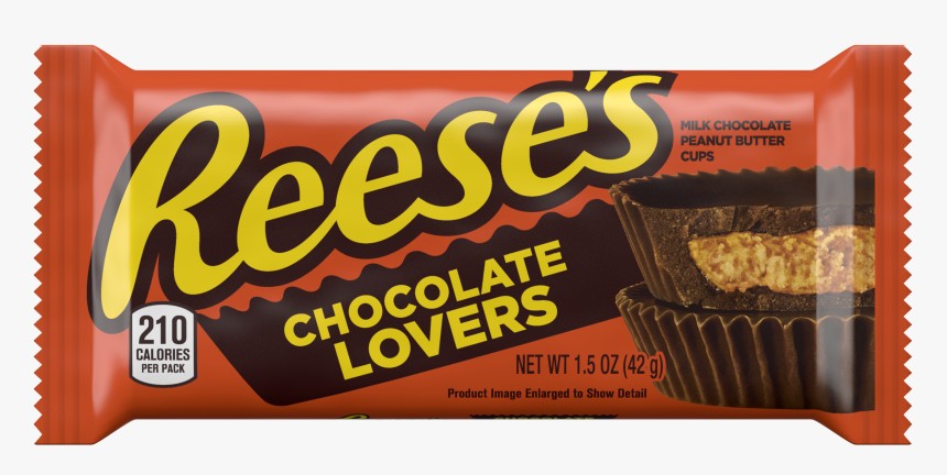 Reese's Peanut Butter Cups, HD Png Download