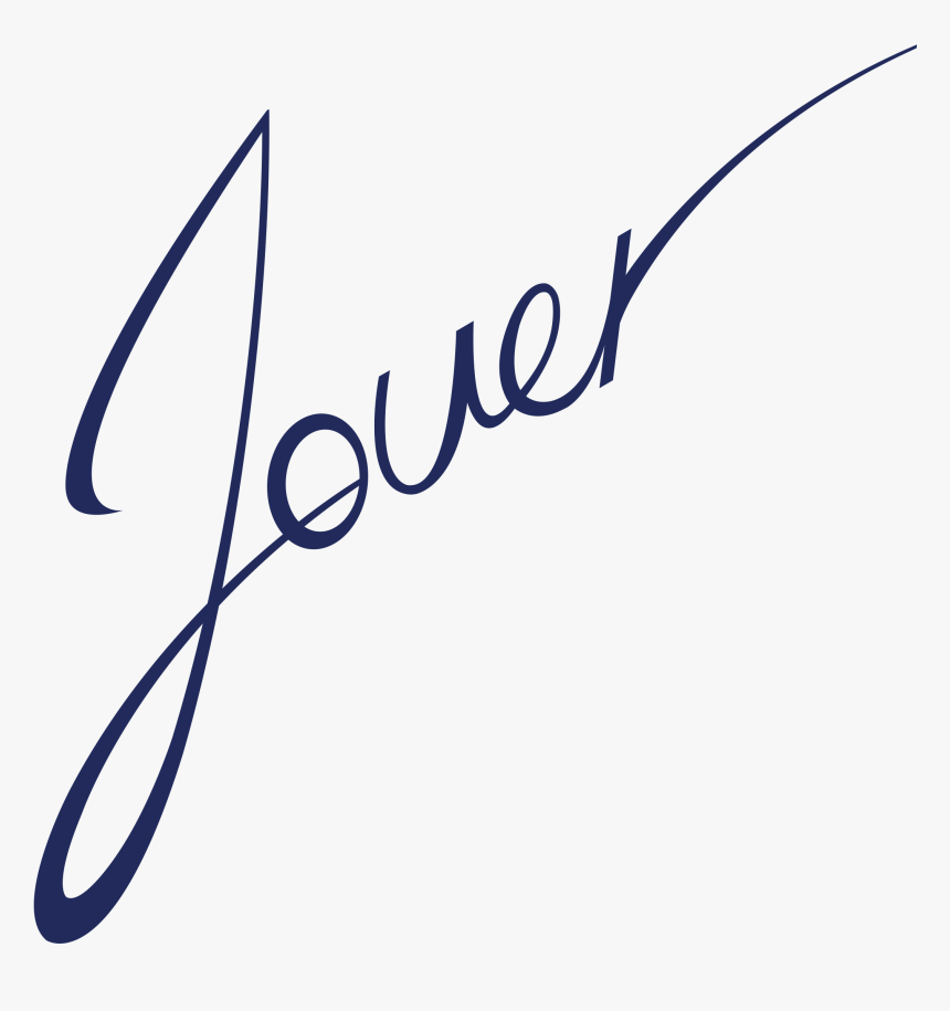 Calligraphy, HD Png Download