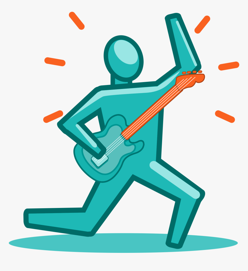 Illustration , Png Download, Transparent Png