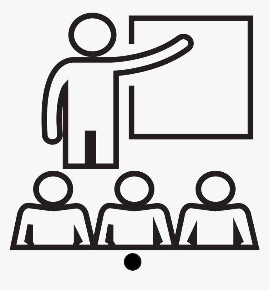 Clip Art, HD Png Download