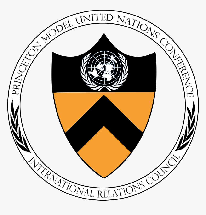 Stemma Di Reggio Calabria, HD Png Download