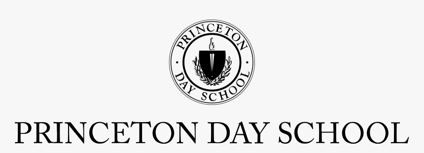 Princeton Day School, HD Png Download
