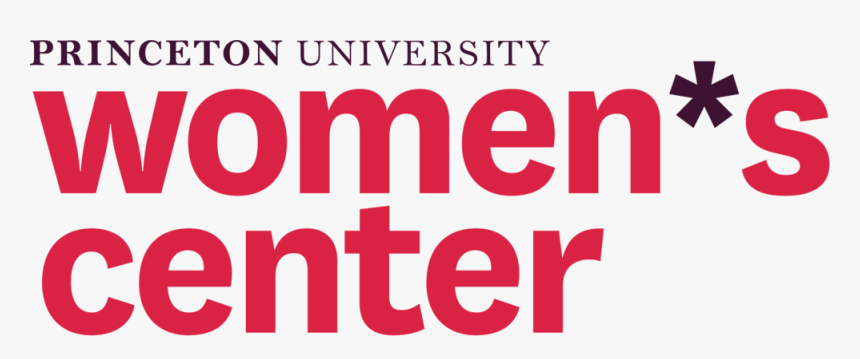 Princeton Logo Png, Transparent Png