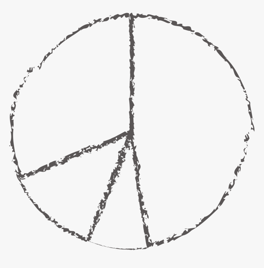 Image Is Not Available - Forma Punteada Gestos Emojis, HD Png Download