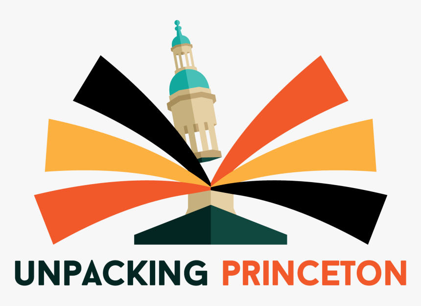 Accessability Center Open House, HD Png Download