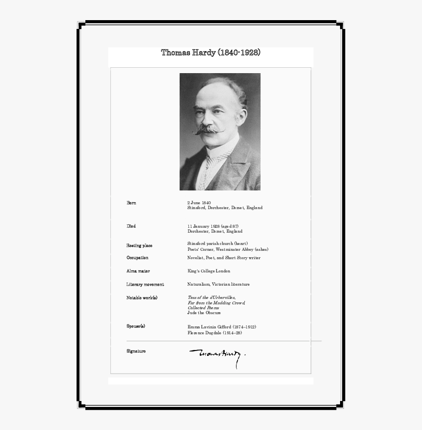 Paper, HD Png Download