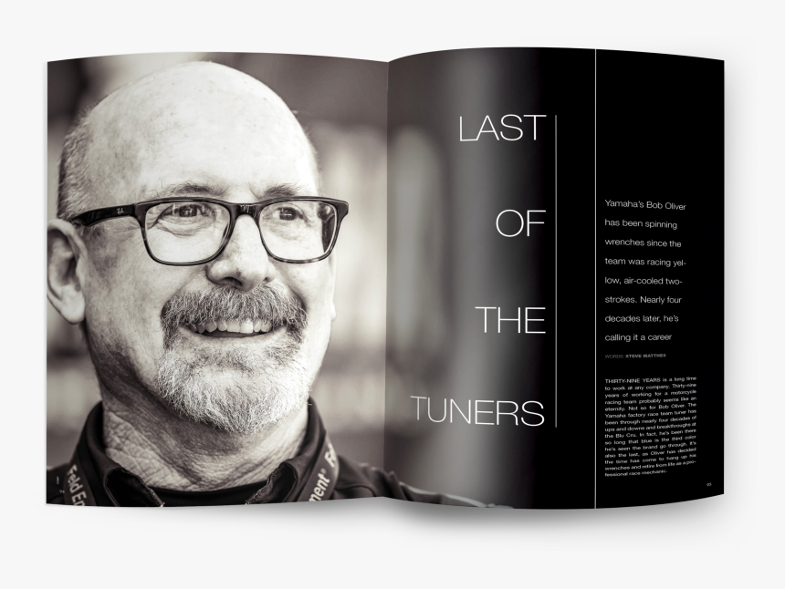 Book Cover, HD Png Download