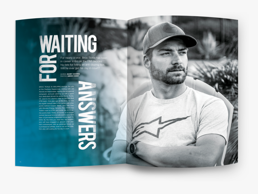 Monochrome, HD Png Download