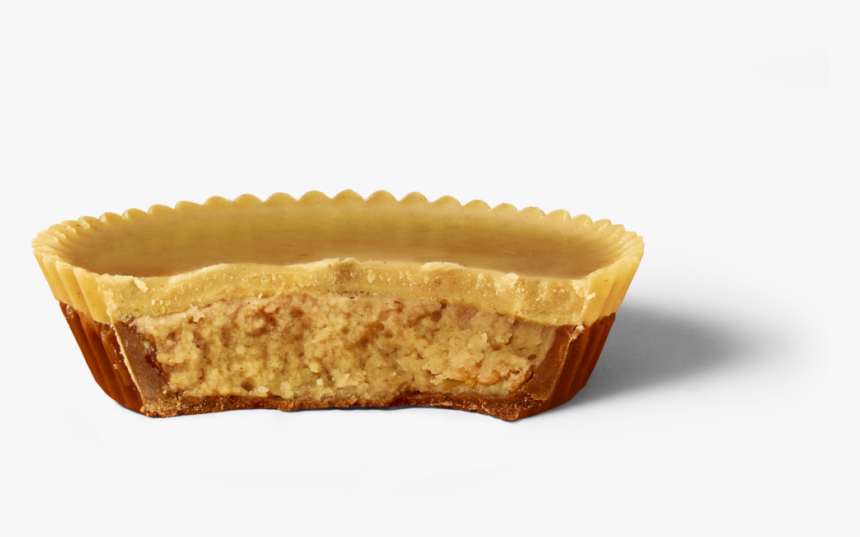 Reeses Pb - Dessert - Treacle Tart, HD Png Download