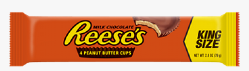 Reese's Peanut Butter Cups, HD Png Download , Transparent Png Image ...